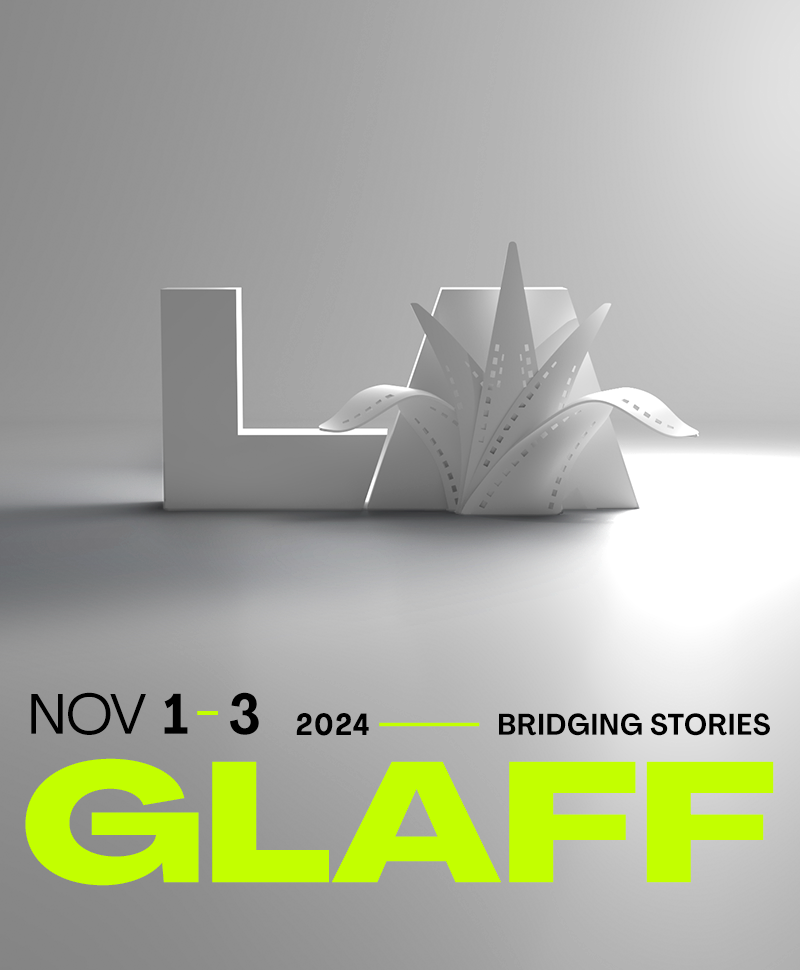 Glaff-2024