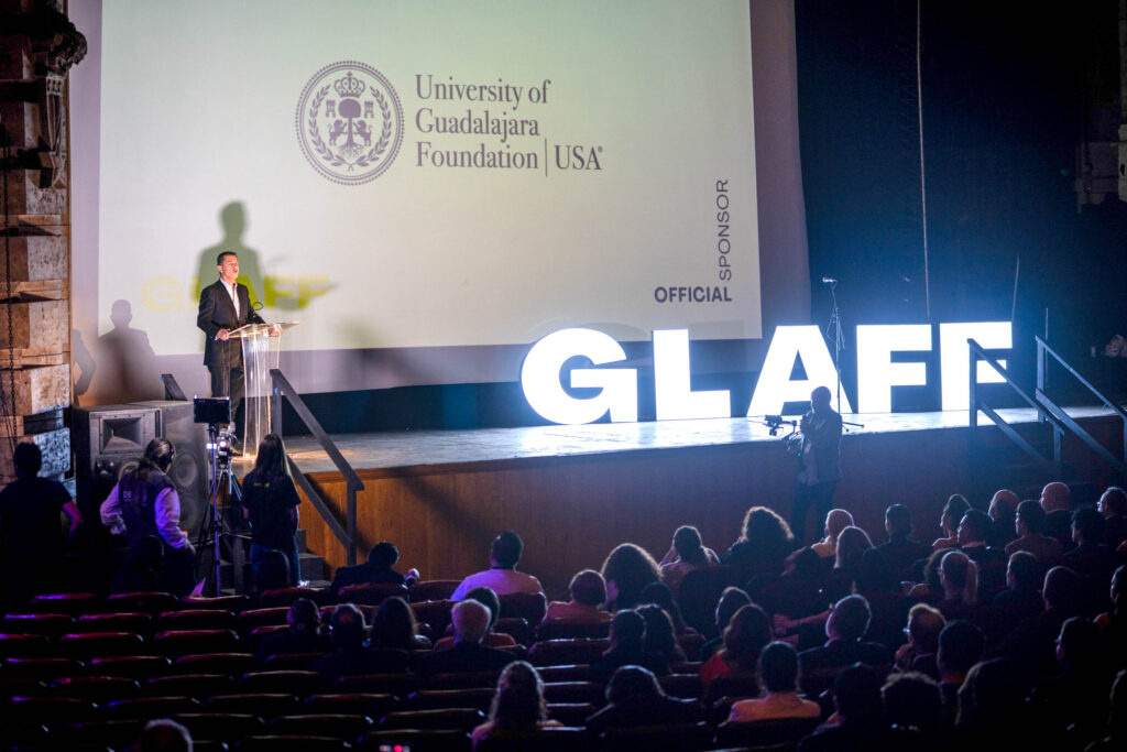About_glaff