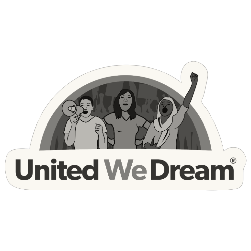 United_we_dream