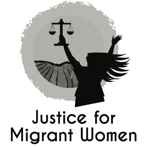justice_for_Migrant_Women