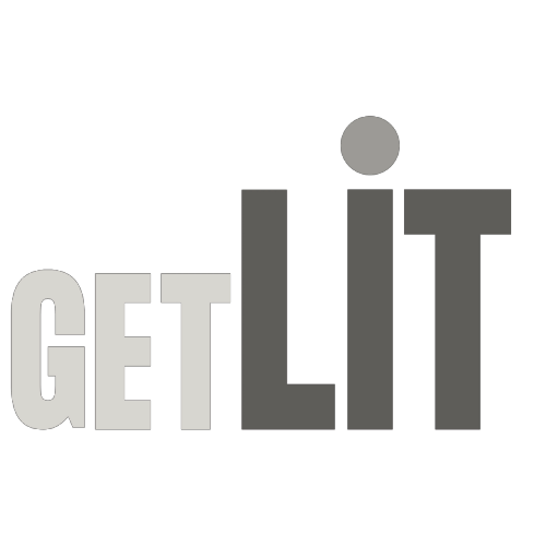 get_lit