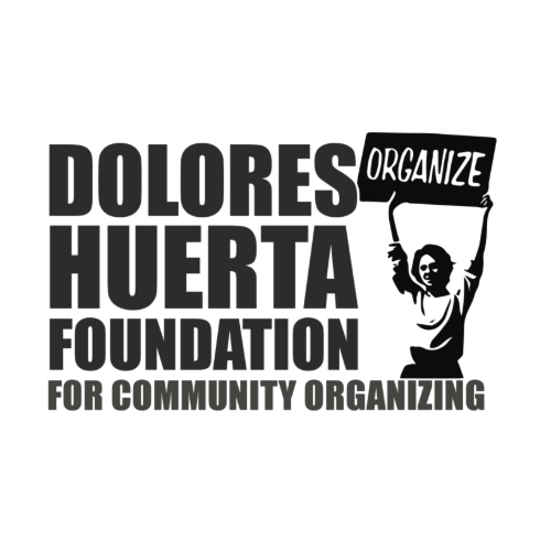 Dolores_Huerta_Foundation