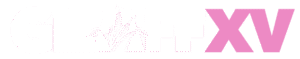 GLAFF-LOGO