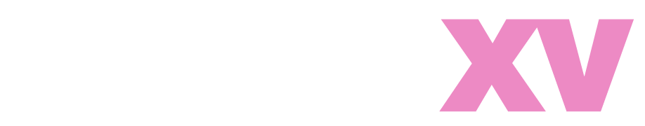 GLAFF-LOGO