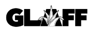 GLAFF_2025_Black_micro