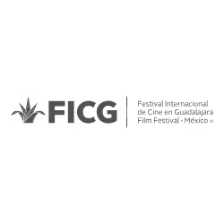 FICG