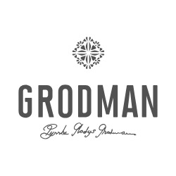 Grodman