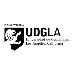 UDGLA