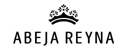 ABEJA REYNA
