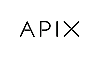 APIX