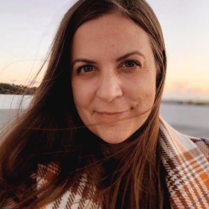 Bethany Wearden