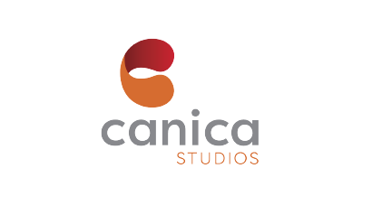 CANICA