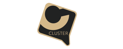 Cluster