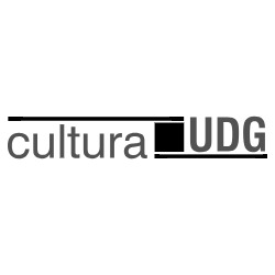 Cultura_UDG