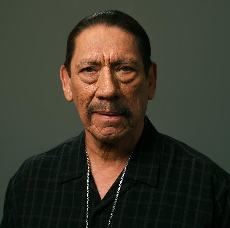 Danny_trejo_photo
