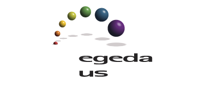 EGEDA_US