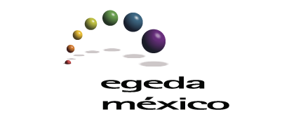 EGEDA_MEXICO