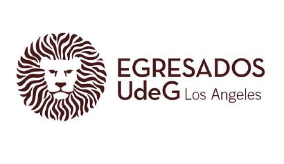 EGRESADOS UDEG