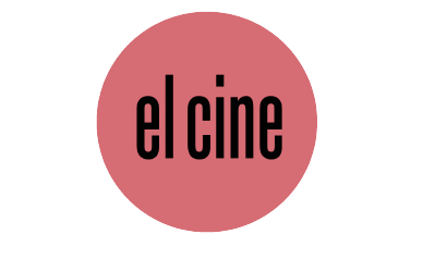 el?cine