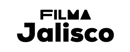 FILMA JALISCO