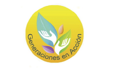 GENERACIONES EN ACCION
