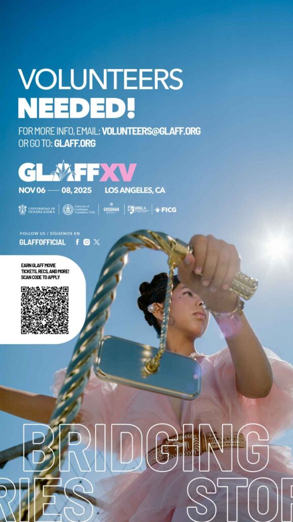 GLAFF_Volunteers_flyer