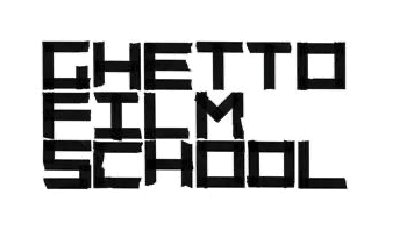 GUETTO FILMS SCHOOL