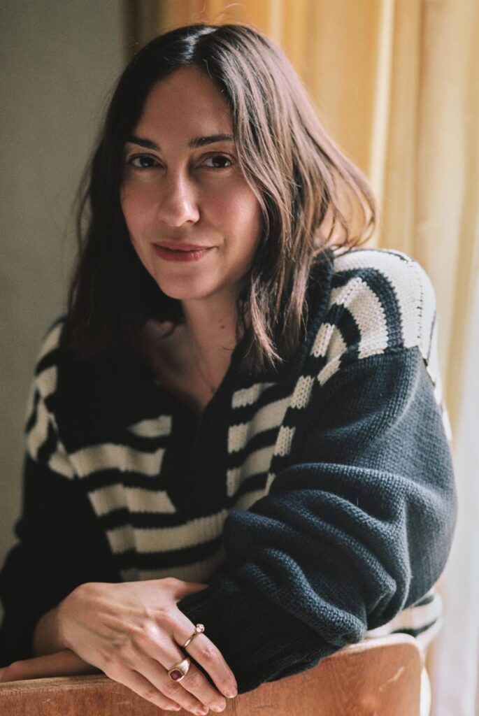 Gia_Coppola