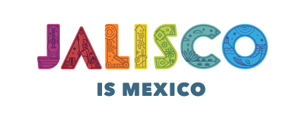Jalisco