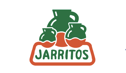 Jarritos