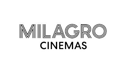 Milagro_cinemas