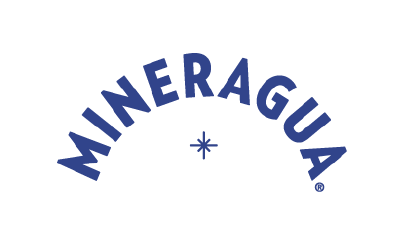 MINERAGUA