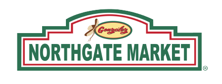 NORTHGATE MARKET