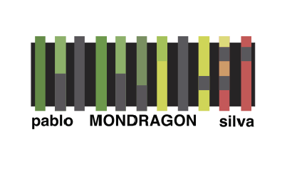 PABLO_MONDRAGON