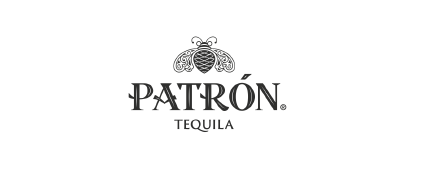 Patron
