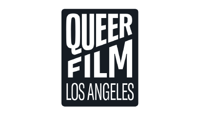 Queer_film