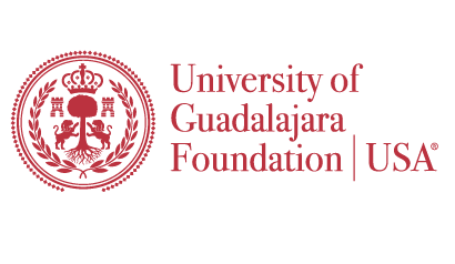 UDG_Foundation