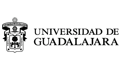 Universidad_de_Guadalajara