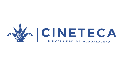Cineteca