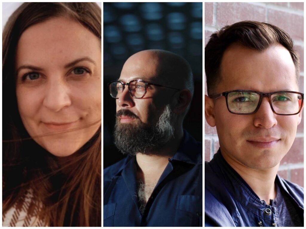 dynamic_distribution_panel