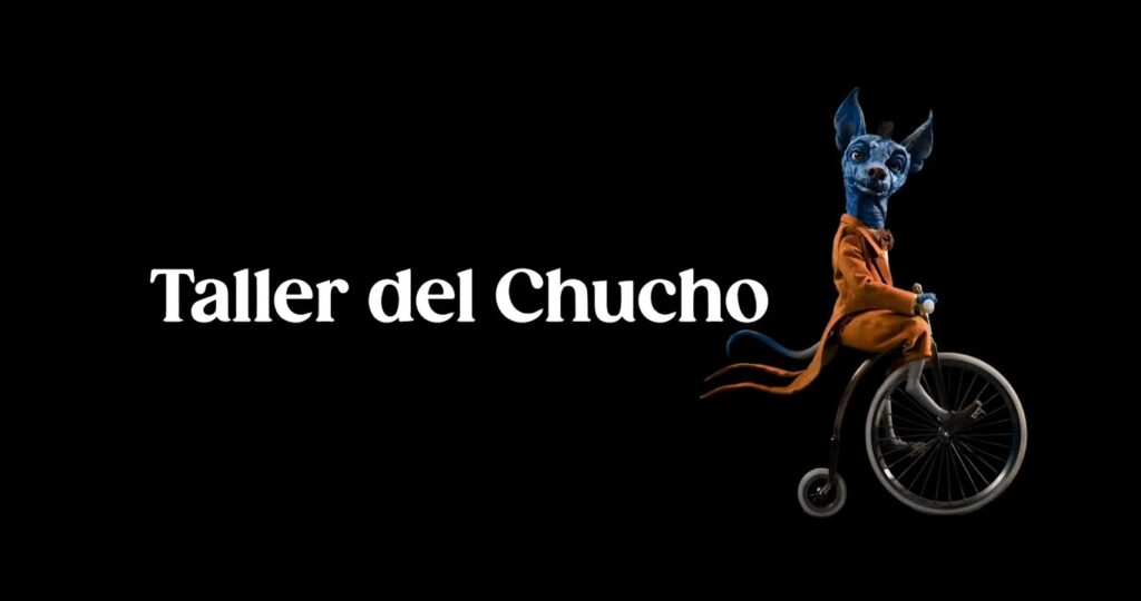 taller-del-chucho