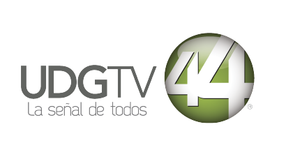 udg tv 44