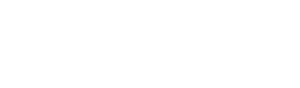 Logo_GLAFF_2025_White