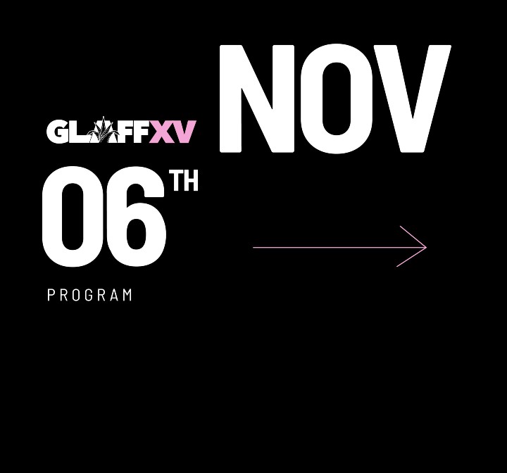 agenda_glaff_jueves_6