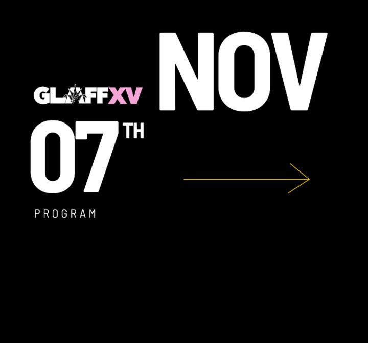 agenda_glaff_viernes_7