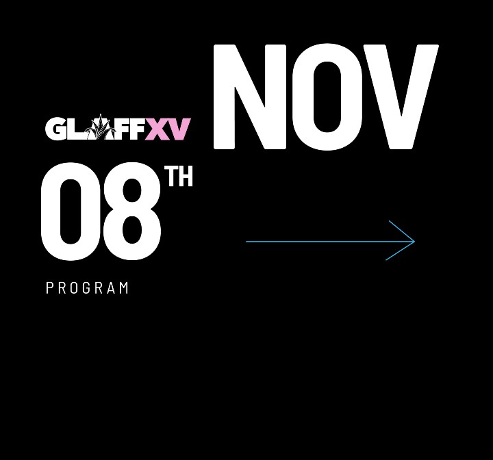 agenda_glaff_sabado_8