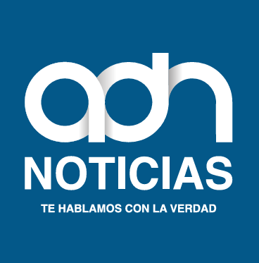 ADN-Noticias