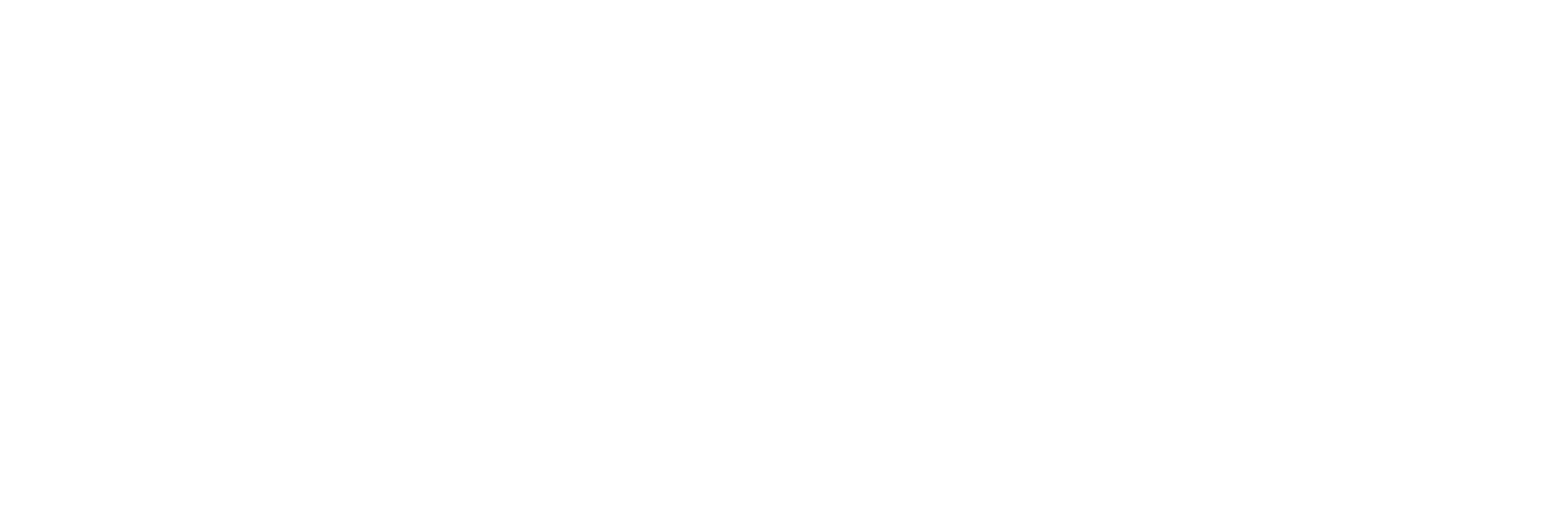 University of Guadalajara Foundation USA