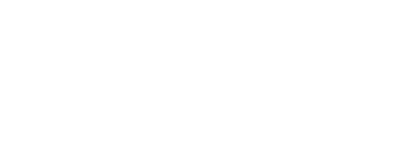 Universidad de Guadalajara