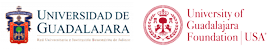 logos-univerdidades